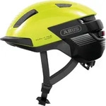 ABUS Fahrradhelm PURL-Y ACE mit LED-Licht &ndash; geeignet Fahrten auf E-Bike und