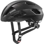 UVEX - S4107120113 - Fahrradhelm - Gr&ouml;&szlig;e 52-56