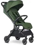 Easywalker Jackey2 Buggy, F&uuml;r Kinder von 0-22 kg, Leichtgewicht, Automatisch