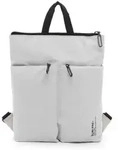 SURI FREY Damen Rucksack Damen Rucksack Tanny 21093-Onesize, 21094-Onesize,