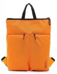 SURI FREY Freizeitrucksack SURI Green - Tanny Backpack Orange - Orange