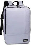 Bench hydro Rucksack: Hellviolett - Violett