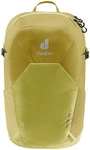 Deuter Speed Lite 21 Liter Wanderrucksack 3410222 linden-sprout - Gelb
