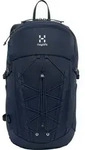 Hagl&ouml;fs Vide 20 - Tarn Blue Solid - Blau