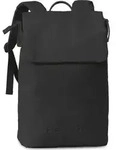 Bench Loft , Cityrucksack schwarz aus Polyester ORI318S - Schwarz