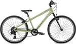 Puky Kinderfahrrad LS-PRO 24-8 ash blue/anthrazit