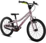 Puky LS-PRO 18 pearl pink - Rosa
