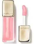 #258 Rose Glow Guerlain KissKiss Bee Glow Oil