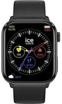 Ice-Watch Ice Smart Two, 4,98 cm (1.96"), AMOLED, Touchscreen, 0,128 GB, 190 g -