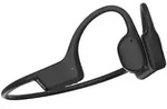 SUUNTO Sonic Black Black - Schwarz