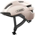 ABUS Fahrradhelm PURL-Y &ndash; geeignet f&uuml;r E-Bike und S-Pedelec &ndash; stylisher
