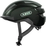 ABUS Fahrradhelm PURL-Y &ndash; geeignet f&uuml;r E-Bike und S-Pedelec &ndash; stylisher