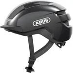 ABUS Fahrradhelm PURL-Y &ndash; geeignet f&uuml;r E-Bike und S-Pedelec &ndash; stylisher