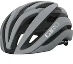 Giro Cielo Mips Helm Grau S Grau S - Grau