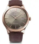 Orient Bambino Automatik Herrenuhr Orient-RA-AC0P04Y10B - Rosa