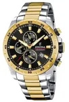 Festina Chronographen CHRONO SPORT Black - Schwarz