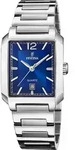 Festina Damenarmbanduhr F20679/3 - Blau