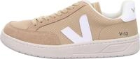 Veja V-12 Dune White 38