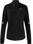 Gore Phantom Jacket Damen schwarz gr&ouml;&szlig;e XS (36) 100821-9900-3 - Schwarz - XS