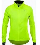 Jacke Silvini Vetta WJ1623 &ndash; Damen Neon-Gelb gr&ouml;&szlig;e XS 3120-WJ1623-71111 - Gr&uuml;n -