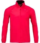 Silvini Vetta Jacke MJ1612 Herren rot gr&ouml;&szlig;e S 3120-MJ1612-20112 - Rot - S