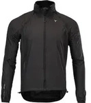 Silvini Men Jacket Vetta MJ1612 (3120-MJ1612/0811) - Schwarz - S