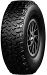 APlus So car-tyres A929 M/T ( 31x10.50 R15 109Q POR )