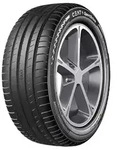 Ceat So car-tyres SportDrive ( 235/55 R19 105W XL )