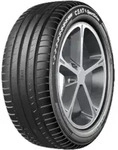 Ceat Sommerreifen motorcycle-tyres SportDrive ( 235/60 R18 107W XL )