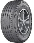 Ceat Sommerreifen motorcycle-tyres SportDrive ( 255/55 R19 111W )