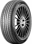 1x Tristar SPORTPOWER SUV Sommerreifen 265/40 R21 105Y XL Reifen