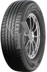 Linglong So car-tyres Grip Master C/S ( 225/75 R16 104H )
