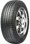 Linglong Sommerreifen motorcycle-tyres Grip Master C/S ( 255/60 R17 106H )