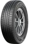 1x Linglong GRIP MASTER C/S Sommerreifen 255/70 R16 111H Reifen