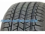 Riken Sommerreifen motorcycle-tyres 701 ( 245/45 R19 98W )