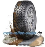 General Sommerreifen motorcycle-tyres GRABBER AT3 ( 235/55 R17 103H XL, mit