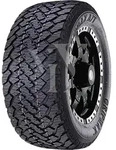 Gripmax INCEPTION A/T 3PMFS Ganzjahresreifen 265/60 R18 110T Offroad M+S 3PMSF