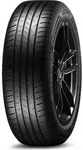 Vredestein Ultrac Sommerreifen 225/55 R18 102Y XL Offroad Reifen