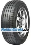 Linglong Sommerreifen motorcycle-tyres Grip Master C/S ( 265/60 R18 110V )