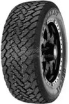 Gripmax Ganzjahresreifen motorcycle-tyres Inception A/T ( 215/70 R16 100T RWL )
