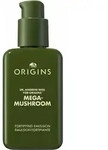 Origins Mega-Mushroom Fortifying Emulsion 100 ml