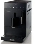 Ariete 1452/00 Fully-auto Espresso machine 1 L - Schwarz