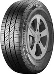 Semperit Sommerreifen motorcycle-tyres Van-Life 3 ( 205/70 R15C 106/104R 8PR )