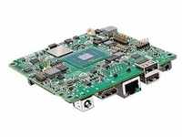 ASUS Intel NUC 13 Pro Board NUC13ANBi5 NA integrated