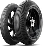 Michelin Power Rain+ 19/69 R17 Tl Rear