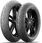 Michelin Motorradreifen car-tyres City Grip Saver ( 3.50-10 TT/TL 59J )
