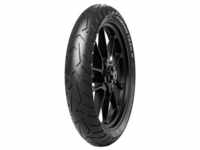 Reifen Tyre Pirelli 90/90 R21 54V Scorpion Trail 3