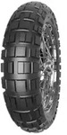 Mitas ENDURO TRAIL XT+ M/C M+S TL/TT Sommerreifen 150/70 R18 70T Motorradreifen