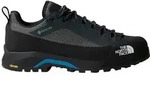 The North Face Verto Alpine Gore-Tex Herren Wanderschuhe Sneaker NF0A83NDMN8 - 42,5