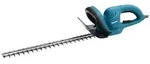 Makita UH5261, AC, 400 W, 240 V, 50 - 60 Hz, 3 kg, 187 mm